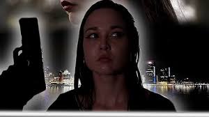 Master Defenders: Altered Alliances (TV Mini Series 2025– )