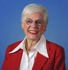 THE HILLSBOROUGH COUNTY BAR ASSOCIATION TAmpA, FLORIdA