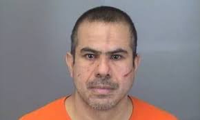 ᐅ Domestic Violence Registry