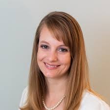 Meet family doctor Heidi Gunn 1. I am the mother of two wonderful  daughters. 2. I love dogs! My family and I have three. 3. Yoga and  meditation are important tools for