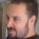 Connect With Key ESG Staff Members