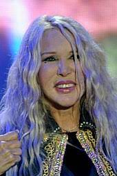 Beatle jazz — lady madonna 04:39. Spagna Wikipedia