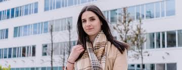 Some of hungarian people or so strict and have no any intention to flex any rules for other's sake. Roche At Roche You Can Quickly Progress Your Career If You Are Motivated And Dedicated Meet Kinga