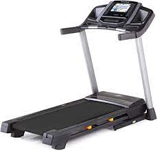 Find the serial number in the location. Amazon Com T Series 6 5 Si Treadmill 1 Year Membership Sports Outdoors