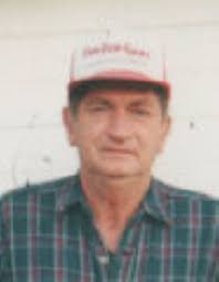 Robert P. Baker Obituary December 12, 2015