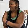 diabetes medication for weight loss từ www.lancastergeneralhealth.org