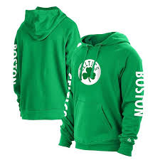 This is the standard american size and the color is shown in the picture. Men S New Era Kelly Green Boston Celtics 2020 21 City Edition Pullover Hoodie