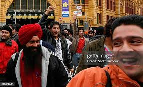 550 Taxi Driver Australia Stock Photos, High-Res Pictures, and Images