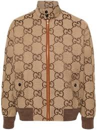 Gucci Clothing for Men - Shop Now on FARFETCH