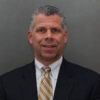 John Welsh Email & Phone Number