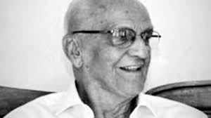 Morre criador da FAZU, um grande nome do Zebu no país