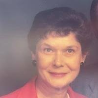Virginia Stringer Obituary