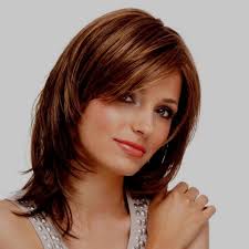 Frisuren für kurze haare zum selber machen. Frisuren Mittellang Mit Pony Stufig Frisuren Frisuren Mit Mit Frisuren Mit Pony Mittellang Schone Frisuren Fur Schulterlange Haare Frisuren Schulterlang