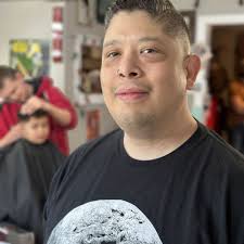 TOP 10 BEST Cheap Barbers near Schnecksville, PA