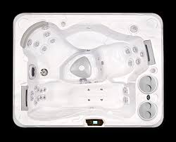With individualized wellness programs and zone therapy, you can customize your hot tub experience to your unique needs. 3 4 Seater Hydropool Hot Tubs Buds Spas Pools
