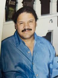 Freddie Nieves Obituary