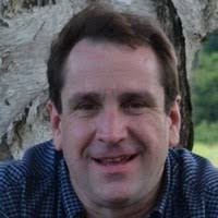 Gary Hackworth Email & Phone Number