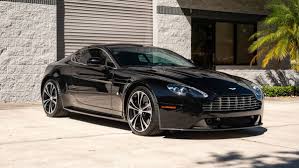 Image result for Carbon Black 2011 Aston Martin
