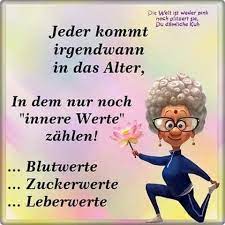 Jeder, der nicht nur diesen klassischsten aller geburtstagswünsche dem geburtstagskind überreichen möchte, muss sich zwangsläufig mit der welt der verschiedensten glückwünsche zum geburtstag beschäftigen. Pin Von Diana Auf So Wahr Spruche Geburtstag Lustig Geburtstag Bilder Lustig Lustige Zitate Und Spruche