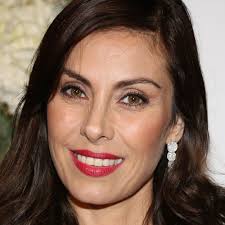 Watch Husband for Rent aka Husband for Hire