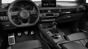 We did not find results for: Audi A4 2021 Price In Malaysia News Specs Images Reviews Latest Updates Wapcar