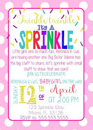 Ideas For Baby Showers For 3rd Child Outdoor Baby Shower Baby Shower Gift List Baby Shower Game Gifts