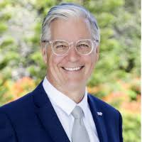 Gerald Adam — Reviews & Property Sales