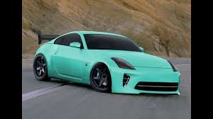 Maybe you would like to learn more about one of these? Nissan Tuning Nissan Tuning Software