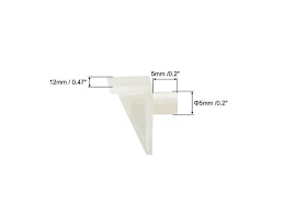We did not find results for: Plastic Shelf Support Pegs 5mm Cabinet Shelf Clips Shelf Bracket Hoder Peg For Kitchen Furniture Book Shelves Supplies 100pcs Newegg Com