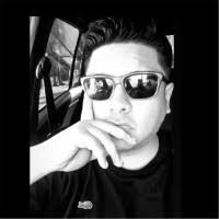 500+ "Alejo" profiles