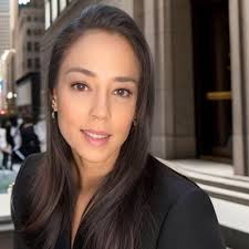 How to Balance Work and Personal Life in Event Planning