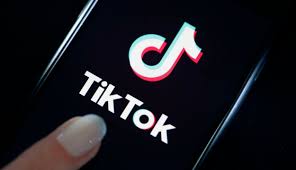 Bigo live terbaru hot asli buka bh no sensor. Tiktok Untuk Kegiatan Bisnis Begini Kelebihan Tiktok