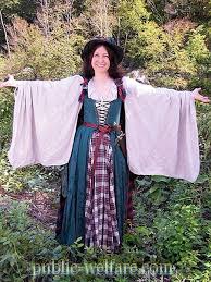 مشاهدة مسلسل الدراما والمافيا السوري اللبناني المشترك عشرين عشرين الحلقة 1 الاولى من بطولة قصي خولي ونادين نسيب نجيم وكارمن لبس مشاهدة وتحميل مسلسلات. Ø§Ù„Ø²ÙŠ Ø§Ù„ÙˆØ·Ù†ÙŠ Ù„Ø¥Ù†Ø¬Ù„ØªØ±Ø§ Ø§Ù„ÙˆØµÙ ØªØ§Ø±ÙŠØ® Ø§Ù„Ù…Ø¸Ù‡Ø± Ø§Ù„ØµÙˆØ±Ø© Ø«Ù‚Ø§ÙØ© 2021