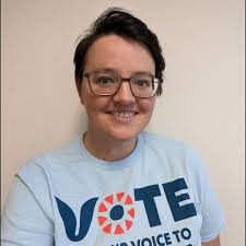 Second Harvest Foodbank of Southern Wisconsin