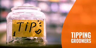 This can be a good rule of thumb. How Much To Tip In A Salon A Mobile Dog Groomer