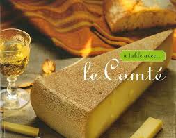 La Fondue Le Blog De Folavril