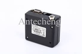 Factory Price Cinterion Tc35i Gsm Gprs Modem Industry Usage Rs232 Bulk Sms Modem Modems Sms Networking