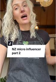 Jodie Bates Go Show Nz