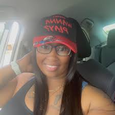 Thomas County Central High School