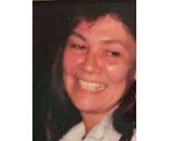 June Kendall's Instagram, Twitter & Facebook