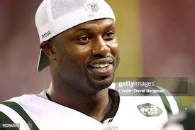 219 Scott Bergman Stock Photos, High-Res Pictures, and Images