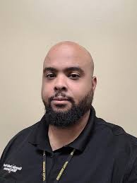 Setting the Stage with AV Services