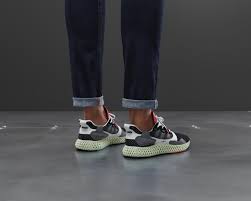 ᐈ how much is rm4000【four thousand】 malaysian ringgit in south korean won? Adidas Is Dropping A Brand New Special Edition Of The Zx 4000 4d Soon Adidas Zx4000 Adidasoriginals 4d Complexkicks Adidas Originals Adidas Adidas Zx