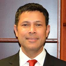 New KC-area SBA director hits the ground running