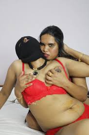 naasha (@dharan198)  X