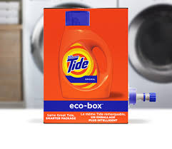 4.2 out of 5 stars with 291 reviews. Tide High Efficiency Powder Laundry Detergent Tide