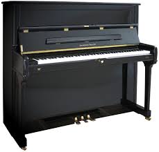 Jack seiler (born 1963), american politician and mayor of fort lauderdale, florida. Johannes Seiler Pianohaus Janos