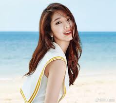 步非烟之侵犯合集- 步非烟asmr (播客) | Listen Notes