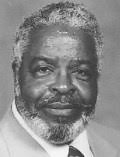 Walter Washington Obituary (2011)