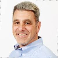 900+ perfiles de «Vaccarezza Vaccarezza»